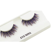Boldface Lashes - Eye Nova (Angled Tray Shot)